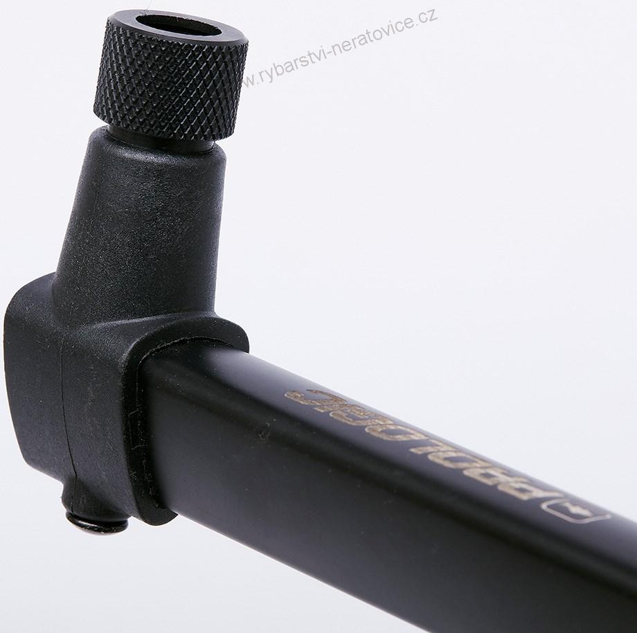 Prologic Stojan C Series Convertible 3 Rod Pod